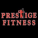 Prestige Fitness Gym
