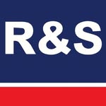 Robert & Sons Optical
