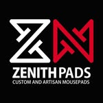 ZenithPads PH