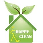 Happy Clean🏡