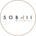SOBRII