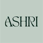 Ashri Skin