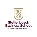 Stellenbosch Business School