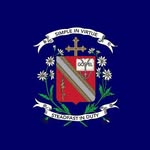 CHIJ St. Joseph’s Convent