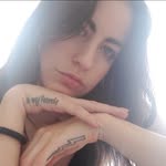 cristina peerenboom ⚡️