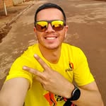 Luciano Cardoso