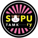 SOPU ry