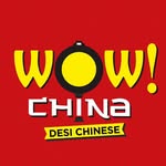 WOW! China