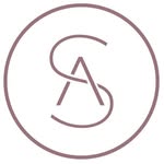 Silver Australia