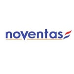 Noventas