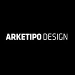 Arketipo Design