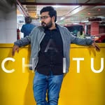 sankaramanchi sri sai Chaitanya