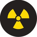Rad-60 Energy Drink