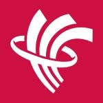 RRC Polytech