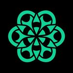 Mandala Exchange