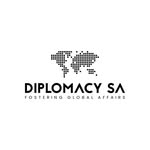 Diplomacy South Africa