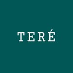 TERÉ SEMINYAK