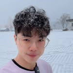Ryan｜不上班的生活創業者