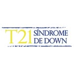 T21 Síndrome de Down