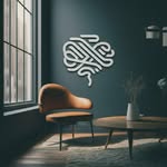 Mentorloom | Growth • Connection • Inspiration