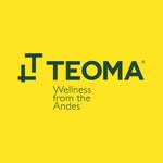 Teoma Oficial