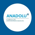 Anadolu Medical Center