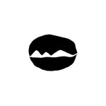 boondocks coffee roasters ᨒ