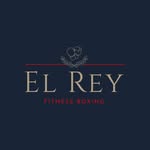 El Rey Fitness Boxing