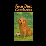 Museo Futbolero Raúl Marcelino Díaz