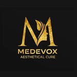 Medevox
