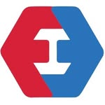 Формула твоего успеха 💪🏼