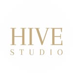 Hive Studio | Interior Design Studio