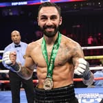 🇦🇲 Artem Harutyunyan 🇩🇪