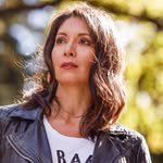 Jess | Makeup Artist