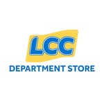 LCC Department Store