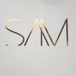 SAM PRODUCT DESIGN