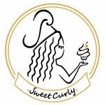 SweetCurly