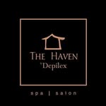 The Haven by Depilex