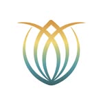 Mindful Birthing ®