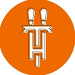THE TAP HOUSE- SOUK AL BAHAR