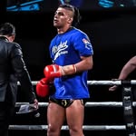 Hussein "TRIPLE A" Al-Mansouri