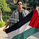 Mohamed Casper _ مـحمد كاســبر