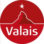Valais Wallis Promotion