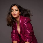 Shraddha Sharma