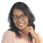 Nalini Sankar| Brain Coach for kids | Life Coach for adults
