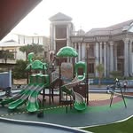 PT Wahana Tirta Estetika