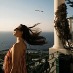 Olivia Goldschmidt 🎗️