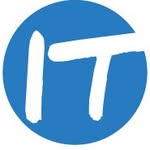 ITNEWS - Noticias B2B Tecnologías Latinoamérica