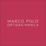 Marco Polo Ortigas Manila