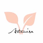 TIENDA NATURISTA ARTEMISA 🌱